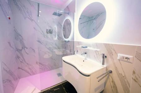 San Pietro Grand Suite - 55