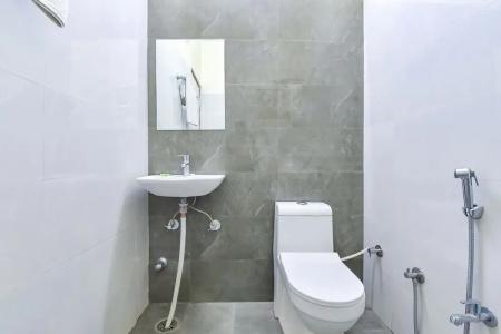 Townhouse 888 Cm Palace - 17