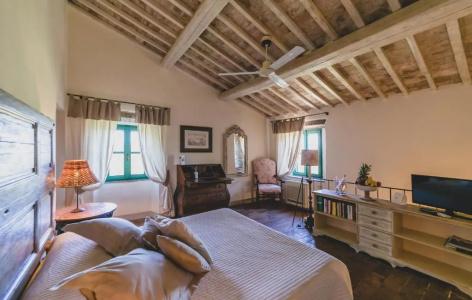 Country Relais La Mortella - 72