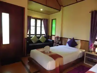 Pura Vida - 49