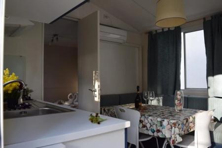 Villaggio Camping Bosco Selva - 7