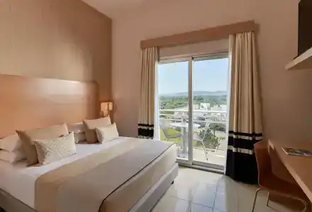 GranSerena - 2