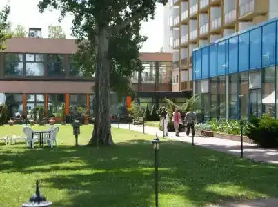 Magistern - 9