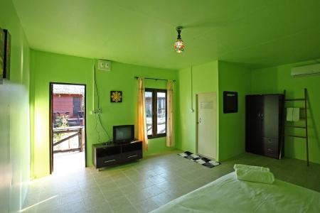 Pp Red Tuna Hut - 2