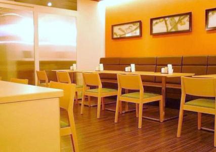 Dormy Inn Kitami - 24