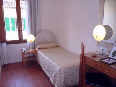 Palazzo Ognissanti - 11