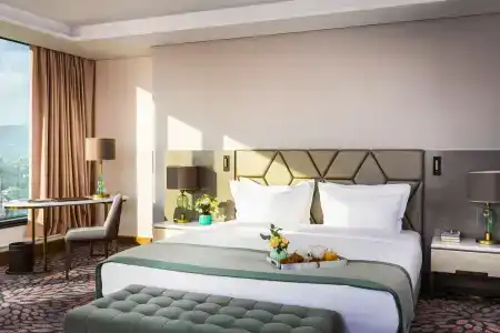 Grand Millennium Sofia - 2