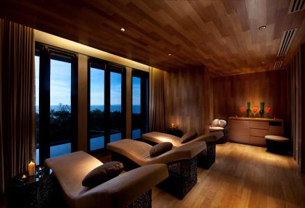 Hilton Pattaya - Sha Extra Plus - 34