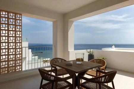 Infinity View Tinos - 58