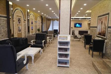 Grand Duayen - 14