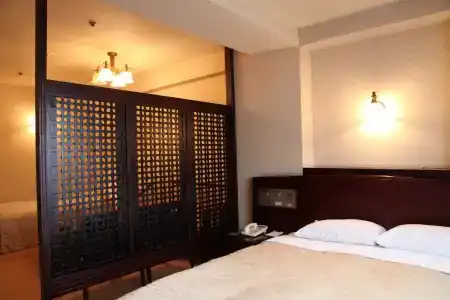 Morioka Grand - 1