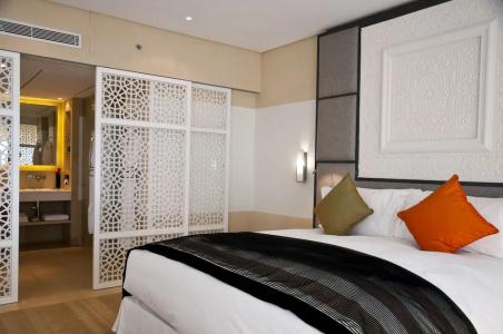 Sofitel Rabat Jardin Des Roses - 149