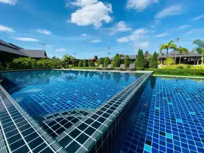 Benwadee Pattaya - 13
