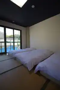 Cinnamon Guesthouse Dogo - 51