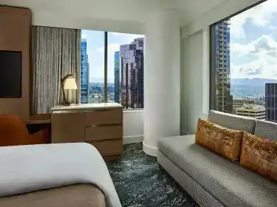 The Westin - 59