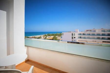 Servigroup Marina Playa - 50