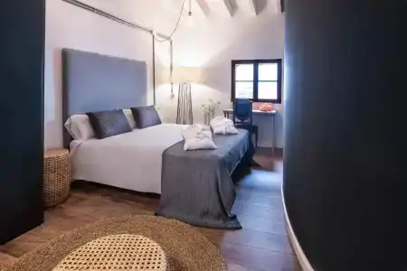 Lluna Aqua Soller - 2