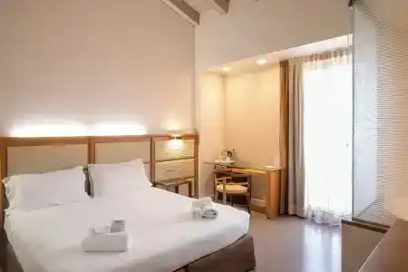 The Ziba & Spa - 126