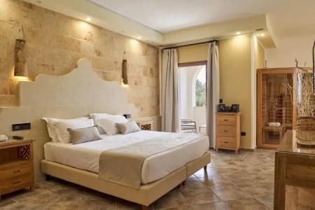 Montecallini - Adult Only 14 - 161