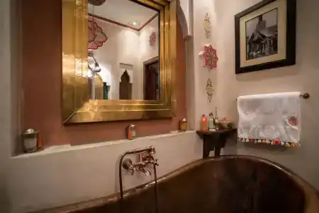 Riad Hikaya - 90