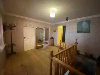 Art-Villa Boutique - 9