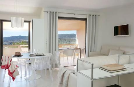 Santa Giulia Palace - 71