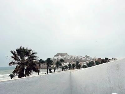 La Cabaña - 66