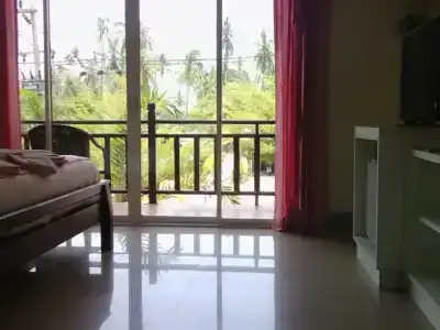 Lanta Just Come - 6