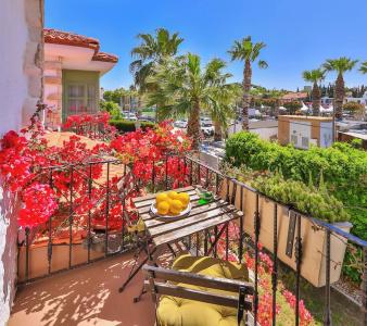 Palas Alaçatı - Adult Only - 28