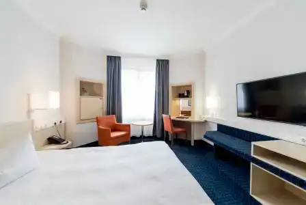 IntercityMagdeburg - 3