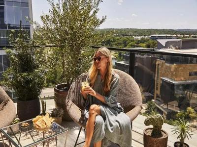 Austin Proper, a Member of Designs - 48