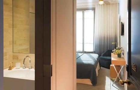 Hôtel Le Marianne - 65