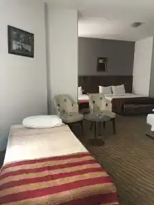 Kilim - 37