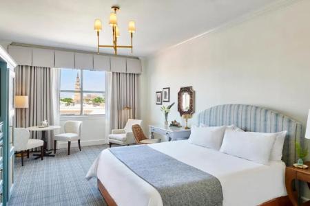 Harbourview Inn - 27