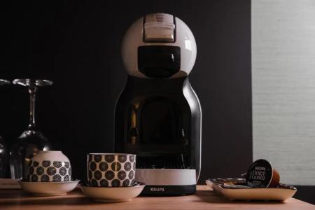 Astoria Superior - 42