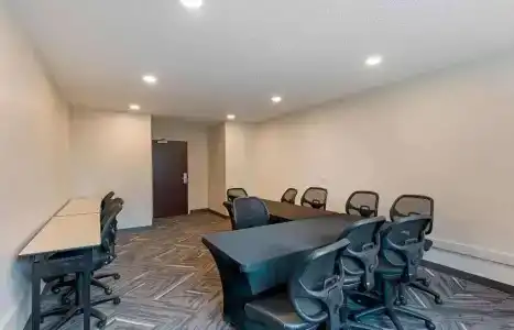 Extended Stay America Premier Suites - Miami - Coral Gables - 12