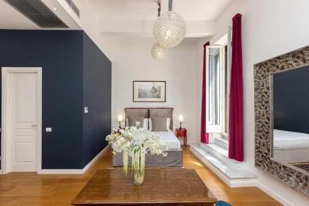 Suite della Pigna - 129