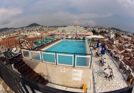Surtel - 19