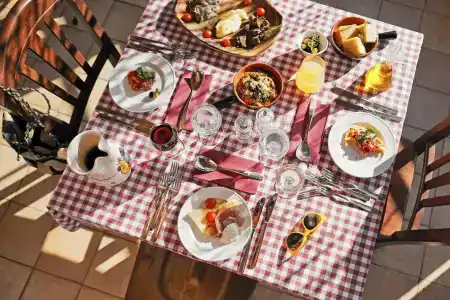 Tui Magic Life Calabria - 23