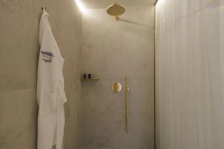 Alley Boutique and Spa - 137