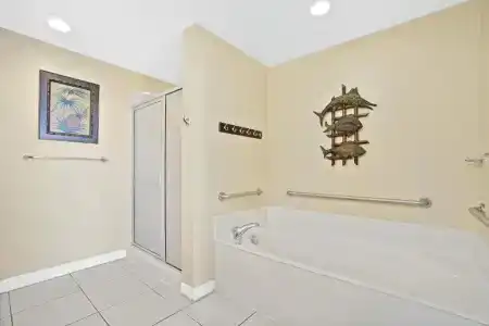 Splash Beach by Panhandle Getaways - 575