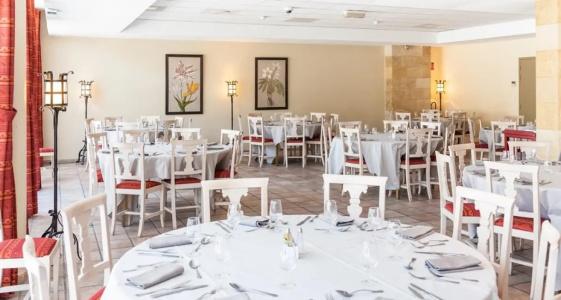 Avignon Grand - 18