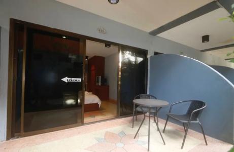 Momento Resort - 59