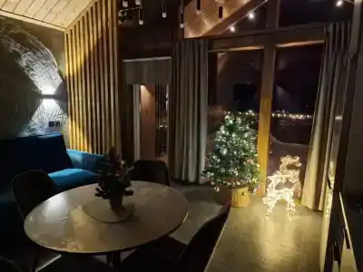 Gedeon House - 34