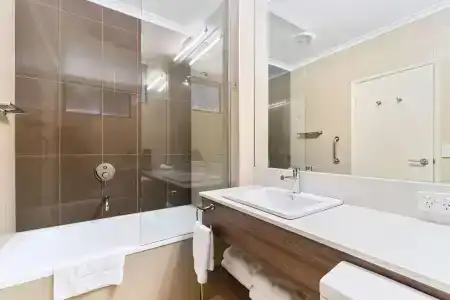 Quality Parklake - 37