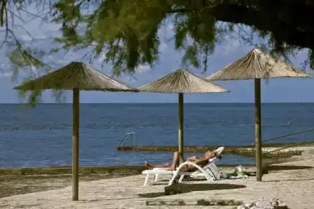 Galijot Plava Laguna - 17
