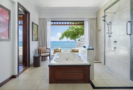 Hilton Seychelles Northolme Resort & Spa - 94