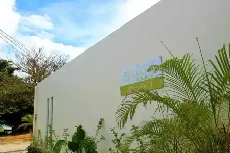Coldio Pool & Villas Sumuide - 0