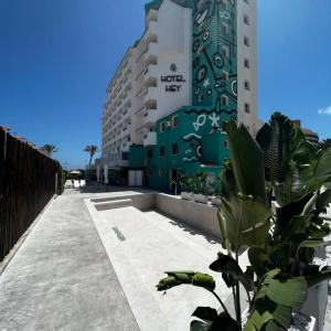 Hey Peñíscola - 41