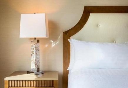 Holiday Inn San Diego Bayside, An Ihg - 35